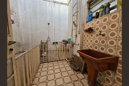 Casa à venda com 504m², 5 quartos e 5 vagas