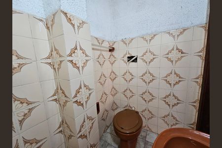 Casa à venda com 504m², 5 quartos e 5 vagas