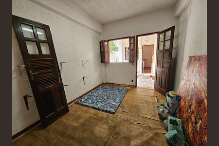Casa à venda com 504m², 5 quartos e 5 vagas