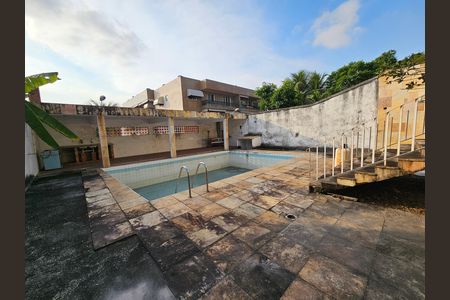 Casa à venda com 504m², 5 quartos e 5 vagas