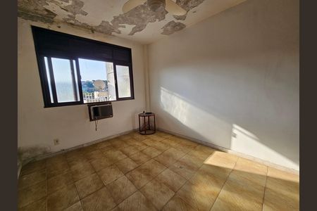 Casa à venda com 504m², 5 quartos e 5 vagas