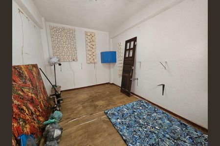 Casa à venda com 504m², 5 quartos e 5 vagas
