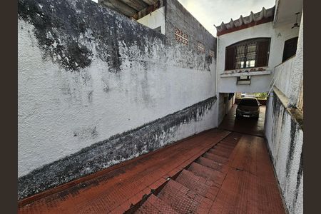 Casa à venda com 504m², 5 quartos e 5 vagas