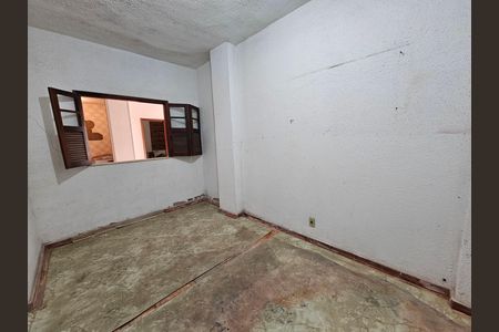 Casa à venda com 504m², 5 quartos e 5 vagas