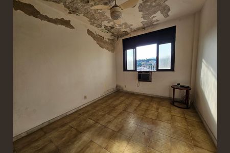 Casa à venda com 504m², 5 quartos e 5 vagas