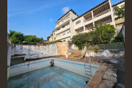 Casa à venda com 504m², 5 quartos e 5 vagas