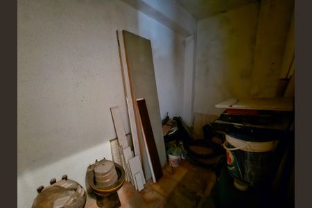 Casa à venda com 504m², 5 quartos e 5 vagas