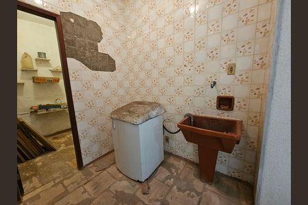 Casa à venda com 504m², 5 quartos e 5 vagas