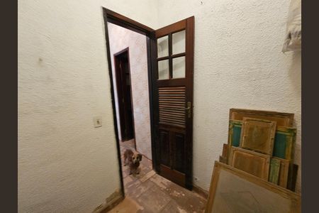 Casa à venda com 504m², 5 quartos e 5 vagas