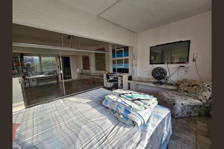 Casa à venda com 504m², 5 quartos e 5 vagas