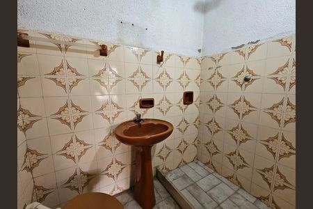 Casa à venda com 504m², 5 quartos e 5 vagas