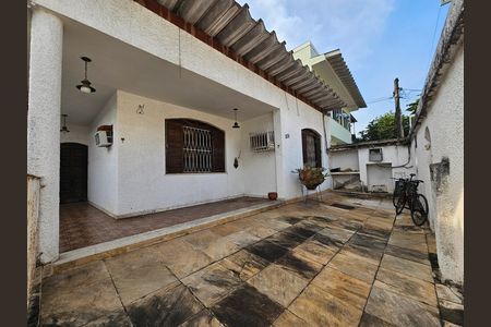 Casa à venda com 504m², 5 quartos e 5 vagas