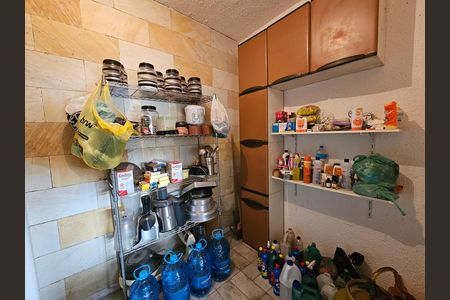 Casa à venda com 504m², 5 quartos e 5 vagas
