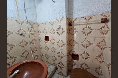 Casa à venda com 504m², 5 quartos e 5 vagas