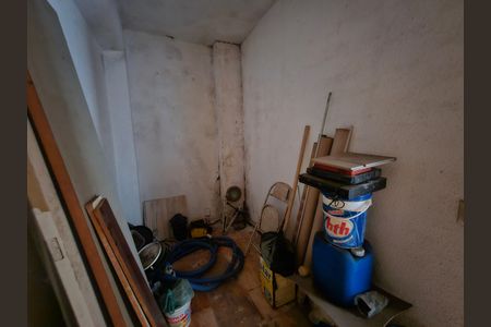 Casa à venda com 504m², 5 quartos e 5 vagas