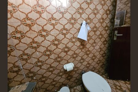 Casa à venda com 504m², 5 quartos e 5 vagas