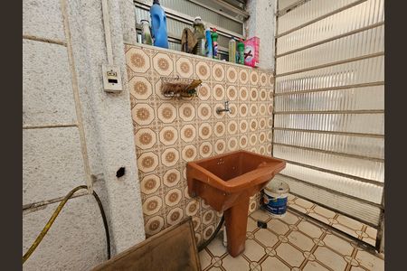Casa à venda com 504m², 5 quartos e 5 vagas