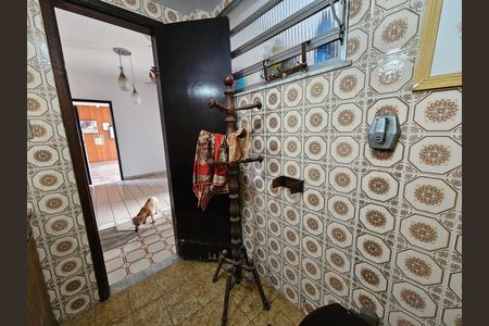 Casa à venda com 504m², 5 quartos e 5 vagas
