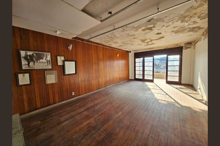 Casa à venda com 5 quartos, 504m² em Pechincha, Rio de Janeiro