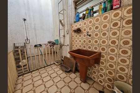 Casa à venda com 504m², 5 quartos e 5 vagas