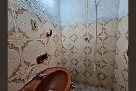 Casa à venda com 504m², 5 quartos e 5 vagas