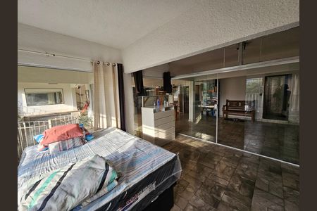 Casa à venda com 504m², 5 quartos e 5 vagas