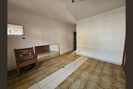 Casa à venda com 504m², 5 quartos e 5 vagas