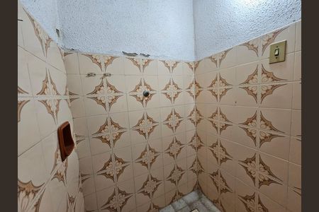 Casa à venda com 504m², 5 quartos e 5 vagas
