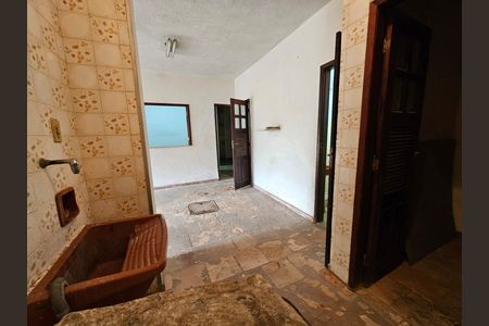 Casa à venda com 504m², 5 quartos e 5 vagas