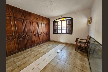 Casa à venda com 504m², 5 quartos e 5 vagas