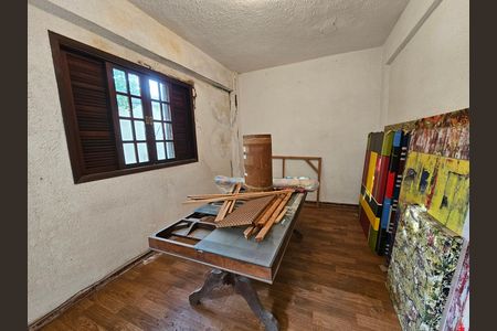 Casa à venda com 504m², 5 quartos e 5 vagas
