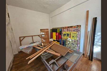 Casa à venda com 504m², 5 quartos e 5 vagas