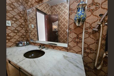 Casa à venda com 504m², 5 quartos e 5 vagas