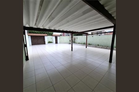Casa à venda com 2 quartos, 72m² em Jardim Lallo, São Paulo