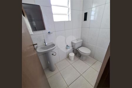 Casa à venda com 2 quartos, 72m² em Jardim Lallo, São Paulo