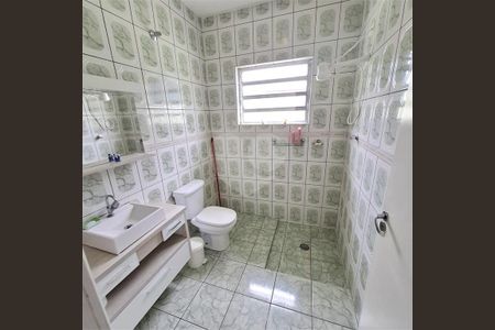 Casa à venda com 2 quartos, 72m² em Jardim Lallo, São Paulo