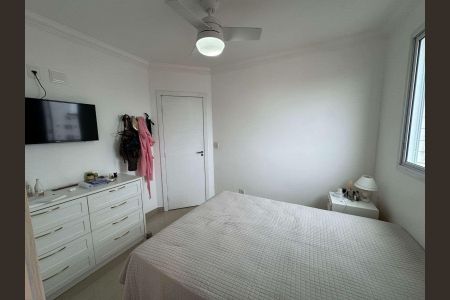 Apartamento à venda com 3 quartos, 95m² em Itapoã, Belo Horizonte