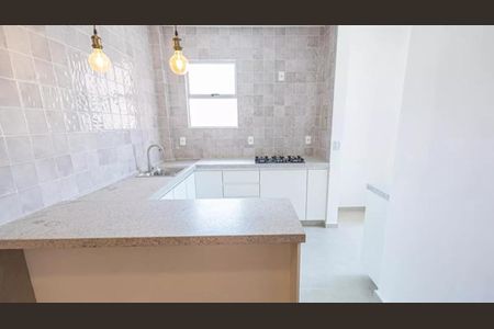 Apartamento à venda com 90m², 3 quartos e 2 vagas Apartamento à venda com 90m², 3 quartos e 2 vagasFoto 21