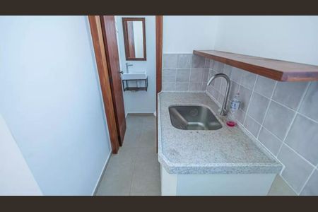 Apartamento à venda com 90m², 3 quartos e 2 vagas Apartamento à venda com 90m², 3 quartos e 2 vagasFoto 05