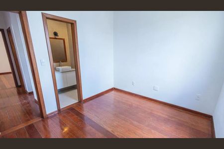 Foto 07 de apartamento à venda com 3 quartos, 90m² em Alípio de Melo, Belo Horizonte