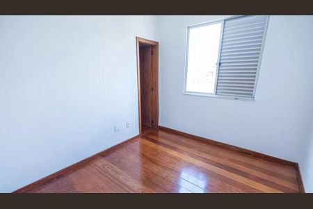 Apartamento à venda com 90m², 3 quartos e 2 vagas Apartamento à venda com 90m², 3 quartos e 2 vagasFoto 16