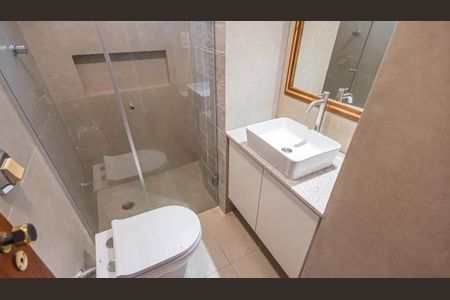 Apartamento à venda com 90m², 3 quartos e 2 vagas Apartamento à venda com 90m², 3 quartos e 2 vagasFoto 06