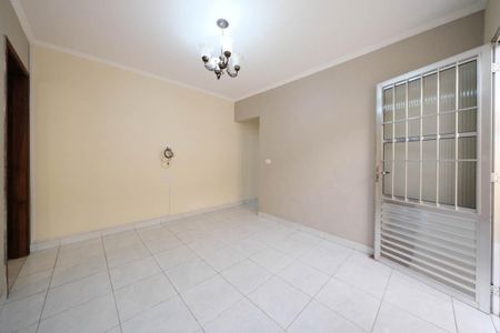 Sala de casa para alugar com 3 quartos, 300m² em Jardim Nordeste, São Paulo