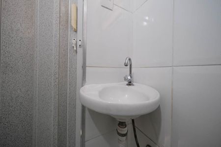 Casa para alugar com 300m², 3 quartos e 2 vagasBanheiro 2