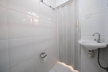 Casa para alugar com 300m², 3 quartos e 2 vagasBanheiro 2
