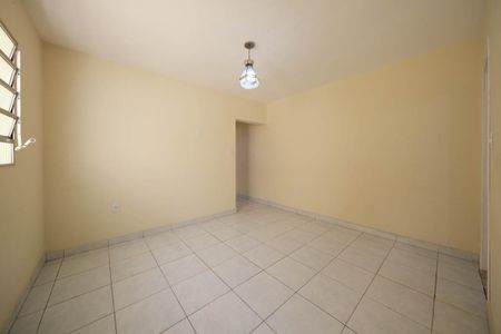 Casa para alugar com 300m², 3 quartos e 2 vagasSala/Cozinha