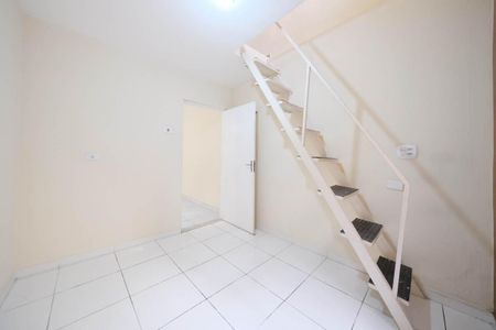 Casa para alugar com 300m², 3 quartos e 2 vagasQuarto 2