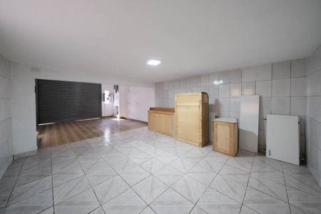 Casa para alugar com 300m², 3 quartos e 2 vagasGaragem