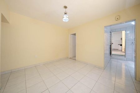 Casa para alugar com 300m², 3 quartos e 2 vagasSala/Cozinha