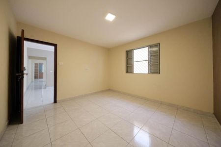 Casa para alugar com 300m², 3 quartos e 2 vagasQuarto 1
